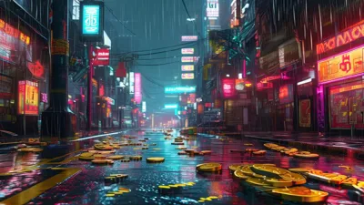 注意！8月26日小小三国兑换码新鲜出炉